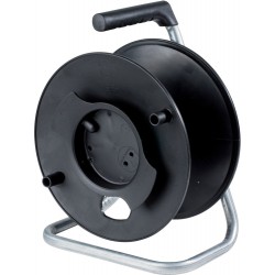 Enrouleur 285mm
