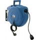 Enrouleur automatique 15m - H05VV-F3G1,5