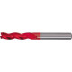 Fraises en bout extra-longues WN VHM FIRE queue HA 3mm GÜHRING