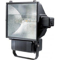 Projecteur 1000 w, 46260