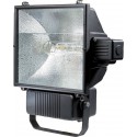 Projecteur 1000 w, 46260