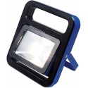 Projecteur LED 10w IP 54 - as – Schwabe 46903
