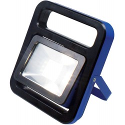 Projecteur LED 20W - IP 54 - as – Schwabe