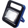 Projecteur LED 50W - IP 54 - as – Schwabe