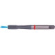 Tarauds à machines DIN376 TICN type H refroidissement interne forme C M12 GÜHRING