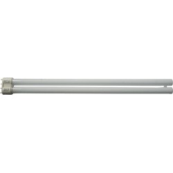 Néon 36 W - 46875 et 46808