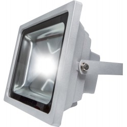 Projecteur Led extérieur 50W, ca. 3600 Lumen, IP65