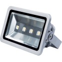 Projecteur LED 240W extérieur - IP 65 - as - Schwabe 46917