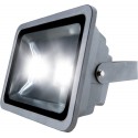 Projecteur Led extérieur 80W, ca. 7000 Lumen, IP65