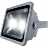 Projecteur Led extérieur 80W, ca. 7000 Lumen, IP65