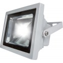 Projecteur LED 200W extérieur - IP 65 - as - Schwabe 46986