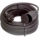 Rallonge électrique H07RN-F 3G2,5 -25 m H