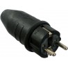 Prolongateur 230V /