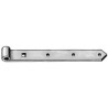 Plaque D13 x800mm Galva (Par 10)