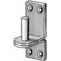 Gond D13mm V2A