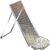 Tamis MW 17X40 1000 X 600 (Par 1)