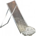 Tamis MW 17X40 1200 X 800