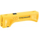 Jokari T30900 Dénudeur de cable 4 - 15 qmm