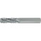 Fraise à fileter GF en carbure monobloc, arrosage central, 2 x d, sans revêtement, Filetage : M10, Pas 1,50 mm, Lames de l1 21,7 mm