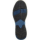 Chaussure basse Hallux SKY. ESD SRC S1P. Taille 40.