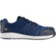 Chaussure basse Hallux SKY. ESD SRC S1P. Taille 40.