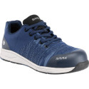 Chaussure basse Hallux SKY. ESD SRC S1P. Gr.41