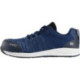 Chaussure basse Hallux SKY. ESD SRC S1P. Gr.41