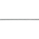 Chaine . 1,5v nickel R.25m (130x60) (Par 25)