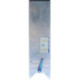 Equerre de construction 50 cm pliable à 90