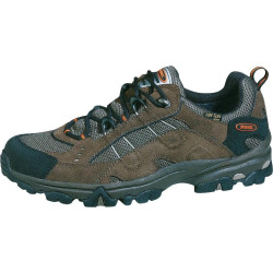 Chaussure de loisirs Magic Men GTX. Taille 44/9.5