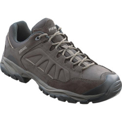 Chaussure de loisirs Nebraska. Taille 6.