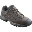 Chaussure de loisirs Nebraska. Taille 7.