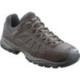 Chaussure de loisirs Nebraska. Taille 9.
