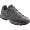 Chaussure de loisirs Nebraska. Taille 10.5