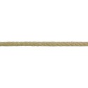 Corde 10mm 100m (250x200)hanpour (Par 100)