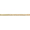 Corde 10mm Ro.90m(250x200) (Par 90)
