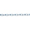 Chaine K16 Galv. DIN56861,6mm Ro.100m(250x110) (Par 100)