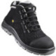 Bottes à lacets 5430AL ESD. S1P. Taille 47.