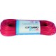 Fil souple 3,2mm a 30m transparent (Par 15)