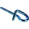 Crochet pivotant Galva