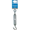 Ridoir Acier inoxidable M5x70