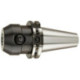Mandrin de serrage de surface DIN69871ADB SK40 D6mm HAIMER