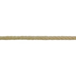 Corde Poy pour 8mm Ro.120m(250x200) (Par 120)