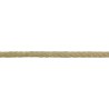 Corde Poy pour 8mm Ro.120m(250x200) (Par 120)