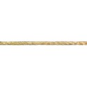 Corde 8mm Ro.120m(250x200) (Par 120)