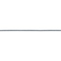 Cable métallique, rouleaux 3,0mm Ro.230m(250x80) (Par 230)