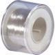 Cordeaux Nylon 100 m - 1 rouleau (Par 10)