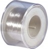 Cordeaux Nylon 100 m - 1 rouleau (Par 10)