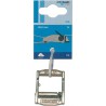 Pince sangle 25mm (Par 10)