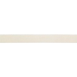 Sangle 23mm Ro.100m(250x110) beige (Par 100)
